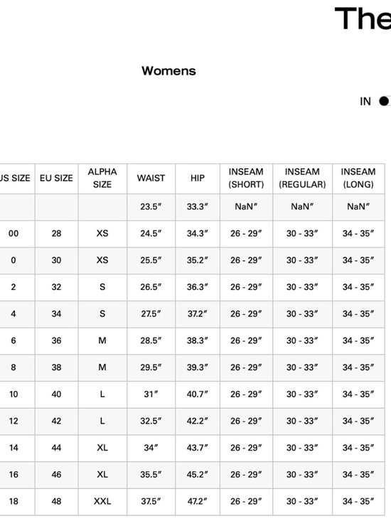 THEORY NWT DEMITRIA GROTTO ADMIRAL CREPE FLARE PANTS. SIZE 6 - Picture 10 of 10